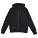 BODY TALK ΓΥΝΑΙΚΕΙΑ ΖΑΚΕΤΑ 1242-904022 BLACK